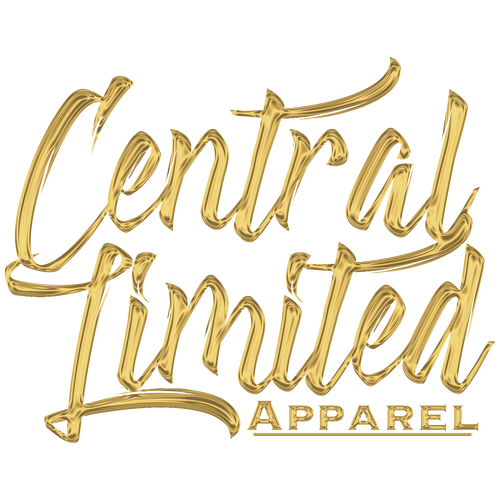 Central Limited Apparel